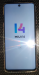 Xiaomi Redmi Note 9 pro